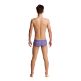 Funky Trunks - I Said Swim Boys Classic Trunks