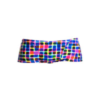 Funky Trunks - Inked Mens Classic Trunks
