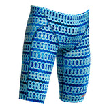 Funky Trunks - Jet Propulsion - Boys Training Jammers