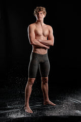 Funky Trunks - Leather Skin - Mens Training Jammers