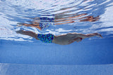Funky Trunks - Magnum Pi - Mens Training Jammers