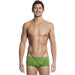 Funky Trunks - Match Point Mens Classic Trunks