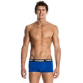 Funky Trunks - Still Speed - Mens Underwear Trunks