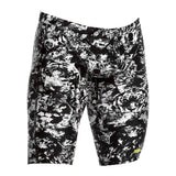 Funky Trunks - Midnight Assassin Boys Training Jammers