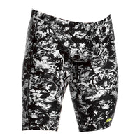 Funky Trunks - Midnight Assassin Mens Training Jammers