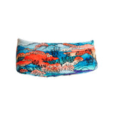 Funky Trunks - Misty Mountain - Boys Classic Trunks