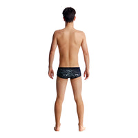 Funky Trunks - Nature Calls - Boys Classic Trunks