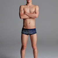 Funky Trunks - Nature Calls - Boys Classic Trunks