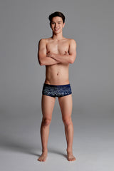 Funky Trunks - Nature Calls - Boys Classic Trunks