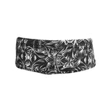 Funky Trunks - Night Howler - Boys Classic Trunks
