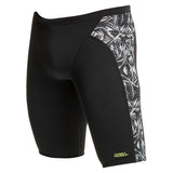 Funky Trunks - Night Howler - Mens Training Jammers