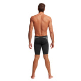 Funky Trunks - Night Howler - Mens Training Jammers