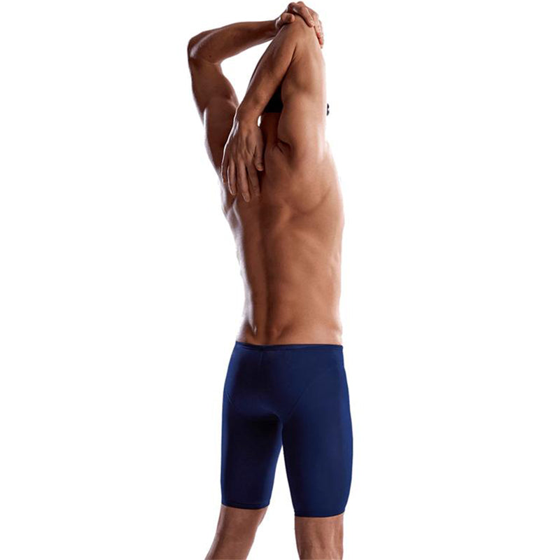 Funky Trunks - Night Rider - Apex Viper Performance Jammers