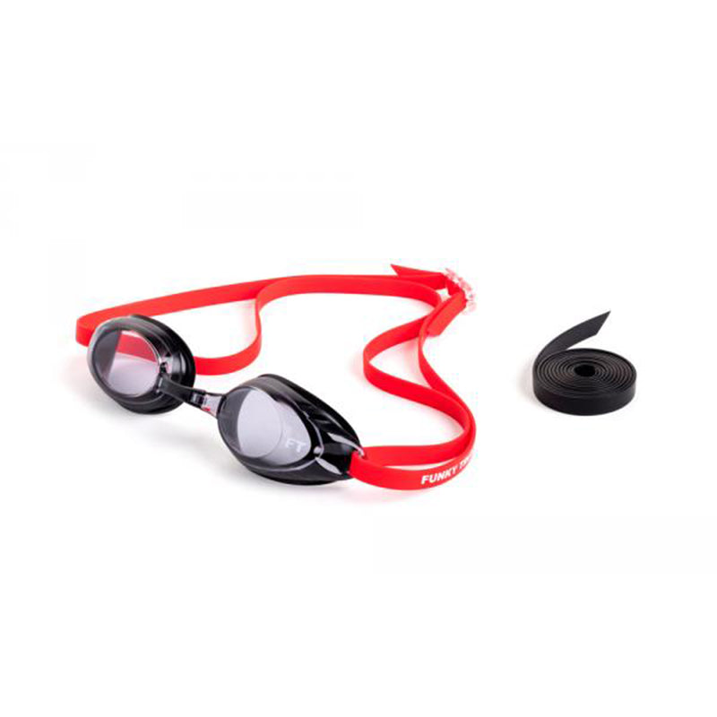 Funky Trunks - Night Rider Goggles