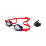 Funky Trunks - Night Rider Goggles