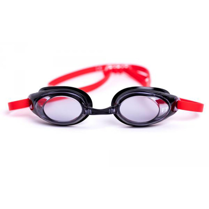Funky Trunks - Night Rider Goggles