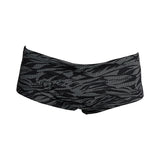 Funky Trunks - Night Run - Mens Sidewinder Trunks