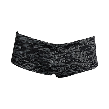 Funky Trunks - Night Run - Mens Sidewinder Trunks