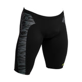 Funky Trunks - Night Run - Mens Training Jammers