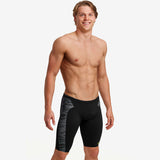 Funky Trunks - Night Run - Mens Training Jammers