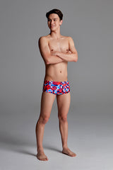 Funky Trunks - Ol Toff Boys Classic Trunks