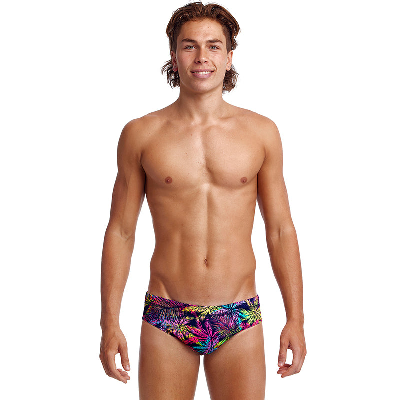 Trunks  Buy Funky Trunks Comfy Undies Online