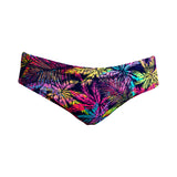 Funky Trunks - Palm Puppy - Mens Classic Briefs