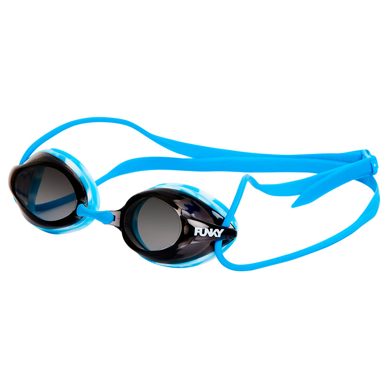 Funky Trunks - Perfect Swell Goggle
