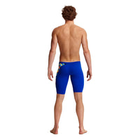Funky Trunks - Planet Funky - Mens Training Jammers