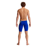 Funky Trunks - Planet Funky - Mens Training Jammers