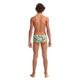 Funky Trunks - Point Break - Boys Classic Trunks