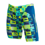 Funky Trunks - Pop Tropo - Mens Training Jammers