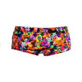 Funky Trunks - Predator Party Boys Classic Trunks