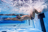 Funky Trunks - Royal Fleet - Mens Sidewinder Trunks