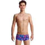 Funky Trunks - Rusted Boys Classic Trunks