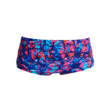 Funky Trunks - Rusted Boys Classic Trunks