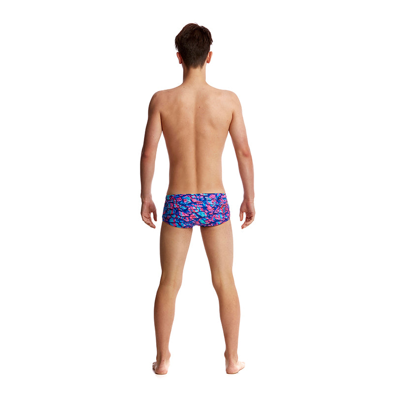 Funky Trunks - Rusted Boys Classic Trunks