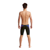 Funky Trunks - Rusted Boys Training Jammer