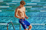 Funky Trunks - Sale Away - Boys Training Jammers
