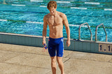 Funky Trunks - Sale Away - Boys Training Jammers