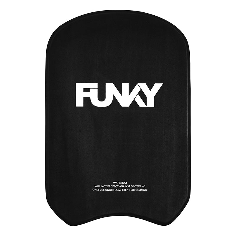 Funky - Sexy Rexy Kickboard