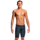 Funky Trunks - Slashed Boys Training Jammers