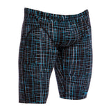 Funky Trunks - Slashed Boys Training Jammers