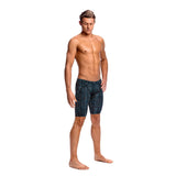 Funky Trunks - Slashed Boys Training Jammers