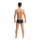 Funky Trunks - Sneaky Swim Boys Classic Trunks