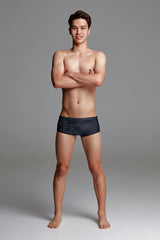 Funky Trunks - Sneaky Swim Boys Classic Trunks