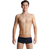 Funky Trunks - Sound System Boys Classic Trunks