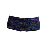 Funky Trunks - Sound System Boys Classic Trunks
