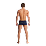 Funky Trunks - Sound System Mens Underwear Trunks