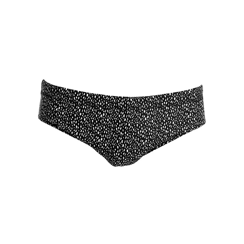 Funky Trunks - Spickled - Mens Classic Briefs